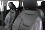 Used 2022 Jeep Compass Limited w/ Sun and Sound Group image 5