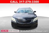 Used 2011 Toyota Camry LE image 2
