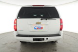 Used 2010 Chevrolet Tahoe LS image 5