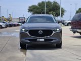 Used 2022 MAZDA CX-30 AWD 2.5 S w/ Premium Package image 2