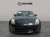 Used 2007 Nissan 350Z Touring image 2