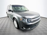 Used 2019 Ford Flex SEL image 3