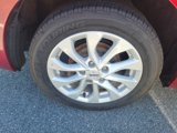 Used 2019 Nissan Sentra SV image 4