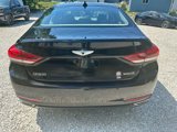 Used 2016 Hyundai Genesis 3.8 image 4