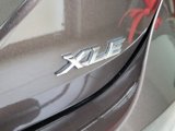 Used 2018 Toyota Camry XLE image 6