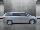 Used 2013 Toyota Sienna XLE image 4