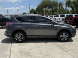 Used 2018 Toyota RAV4 LE image 3