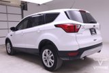 Used 2019 Ford Escape SE image 3
