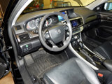 Used 2014 Honda Accord EX-L image 3
