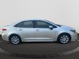 Used 2020 Toyota Corolla LE w/ Phone Cable & Charge Package image 5