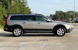 Used 2012 Volvo XC70 3.2 image 4