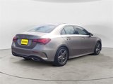Used 2019 Mercedes-Benz A 220 4MATIC image 5