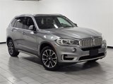 Used 2018 BMW X5 sDrive35i image 2
