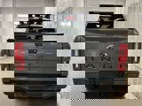 Used 2020 Ford Ranger XLT w/ Equipment Group 301A Mid image 4