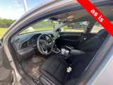 Used 2020 Hyundai Elantra SEL w/ Cargo Package (C1) image 5