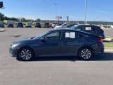 Used 2016 Honda Civic EX image 4