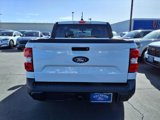New 2025 Ford Maverick XL w/ Equipment Group 102A image 3