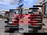 New 2024 Jeep Grand Cherokee L Altitude image 3