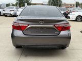 Used 2017 Toyota Camry SE image 6
