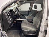 Certified 2018 RAM 1500 SLT image 4