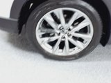 Used 2016 MAZDA CX-9 Grand Touring image 5