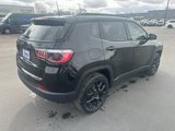 New 2025 Jeep Compass Latitude w/ Altitude Special Edition image 3