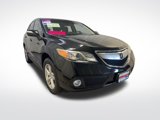 Used 2015 Acura RDX AWD w/ Technology Package image 3