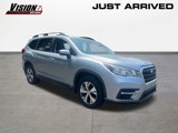 Used 2019 Subaru Ascent Premium image 3