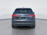 Used 2013 Acura RDX FWD image 4