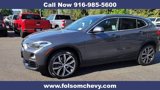 Used 2019 BMW X2 sDrive28i image 6