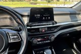 Used 2021 Kia Forte EX image 5
