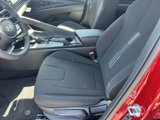 New 2025 Hyundai Elantra Sport image 4