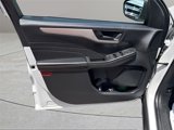 Used 2022 Ford Escape SE image 6