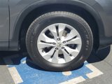 Used 2014 Honda CR-V EX-L image 5