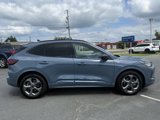 Used 2023 Ford Escape ST-Line image 2