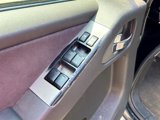 Used 2006 Nissan Pathfinder SE w/ (P01) Se Premium Pkg image 5