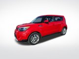 Used 2019 Kia Soul + image 2