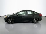 Used 2015 Ford Focus SE w/ SE Sport Package image 4
