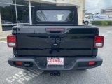 Used 2024 Jeep Gladiator Sport image 6