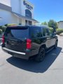 Used 2019 Chevrolet Tahoe 2WD image 5