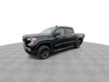 Certified 2020 GMC Sierra 1500 4x4 Crew Cab image 4