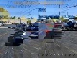 Used 2022 Honda Accord LX image 5
