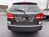 Used 2014 Dodge Journey SE w/ Flexible Seating Group image 4