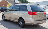 Used 2010 Toyota Sienna LE image 5