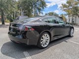 Used 2018 Tesla Model S AWD image 2