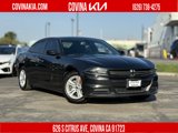 Used 2015 Dodge Charger SE image 1