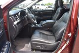 Used 2015 Toyota Highlander Limited image 5