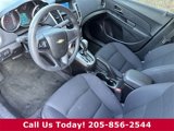 Used 2012 Chevrolet Cruze LT image 4