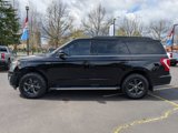 Used 2018 Ford Expedition XLT w/ Equipment Group 202A image 2