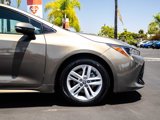 Certified 2019 Toyota Corolla SE image 5